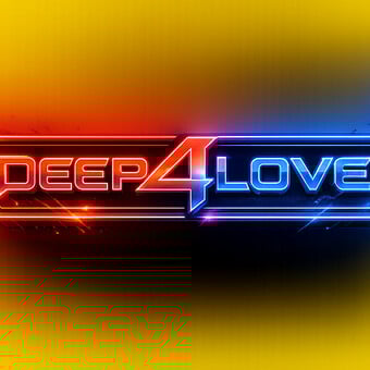 deep 4 love