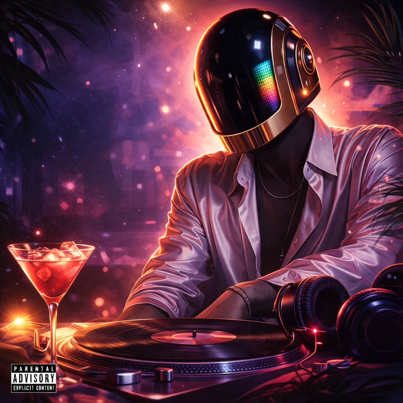 Jooniar x Kaytra - Spit it out (Remix) Jooniar x Kaytra - Spit it out (Remix)