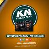 Kenilson News