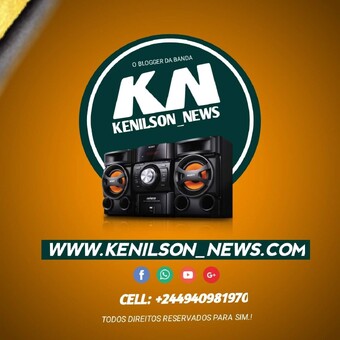 Kenilson News
