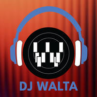 relax 11 by Dj walta 256(0701954613) by Dj walta 256