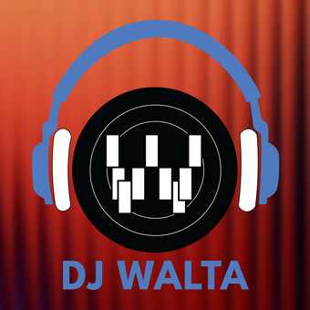 Dj walta 256