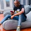 SirJay Muso Julius Telile