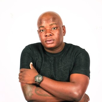 Chopstaentertainment@gmail.com