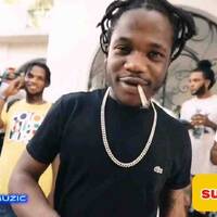 BEST OF DANCEHALL MOTIVATION SONGS 2025 MIX VOL 1 BY G illah(MP3_160K) by G illah