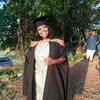 Kelebogile Motseki