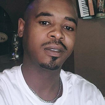 Siyabonga Mohammed Stifler Gama