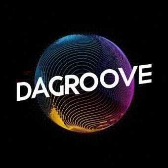 DaGroove