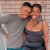 Boitumelo Tumi Ramagaga