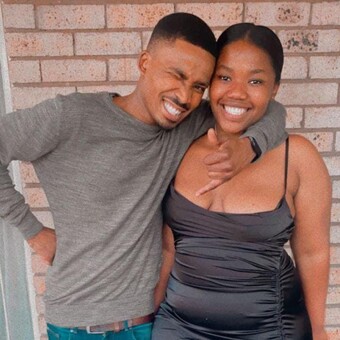 Boitumelo Tumi Ramagaga