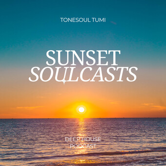 ToneSoul Tumi