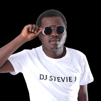 DJ STEVIE J 254