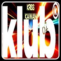 "KLUB IN IBIZA (Part II)" Mixtape By Kriss Kawan by 𝕂𝕣𝕚𝕤𝕤 𝕂𝕒𝕨𝕒𝕟 💀