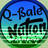 Q-Bale
