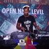 Thabo DjtovchSA