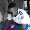 Benson Karu