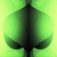 Time Machine_Atilio Doreste José Guillén by Six Ensemble