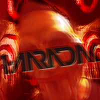 Haaradak-El Juego del Miedo 2.0-Org.Mix-Hardstyle México FREE RELEASE by Haaradak