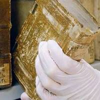 Erhalt von Kulturgut: interdisziplinäres Symposium by HAWK Radio