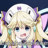 Ababababababanimals by Kool-ET