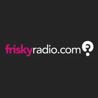 Progressive House Classics Guest Mix for Frisky Radio (Universal) 2012-12-22  by TeeDub