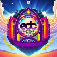 John Summit B2B Green Velvet - EDC Las Vegas 2024 (Day 3 - Kinetic Field) by EDM Livesets, Dj Mixes & Radio Shows
