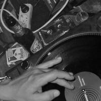 pressTON # T-E-C-H-N-O