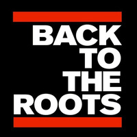 Rob K-ey - Back To The Roots DjSet by Rob K-ey
