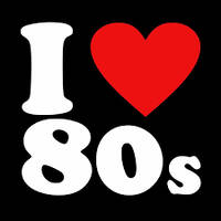Pop Rock 80 by E.G by Emerson Gontijo