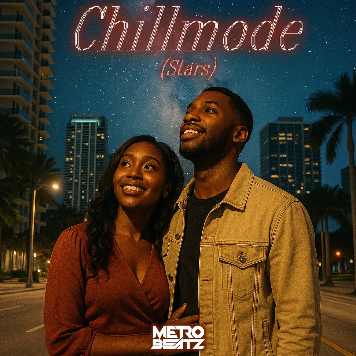 Chillmode (Stars) (Aired On MOCRadio 9-28-25) episode artwork