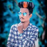 2018 krishnashtami new song [ remix ] by deej kishore kuni by www.Djoffice.in