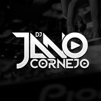 Dj-Jano Chosicano