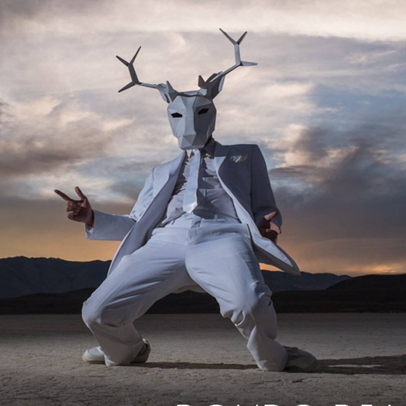 In touch with RONDO BIAS