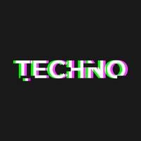 Techno Code Podcast #017 by Housebracker
