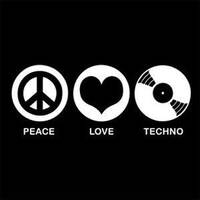 Elektronische_Volksmusik_25.02.2017 by T3kkn0id