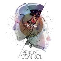 Wayne DJC Presents Beyond Control Techno Sessions On Xtra Hot Underground With Guest DJ/Producer With Konvic by Wayne Djc