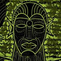 01 - Puyalo Ahi - Pedro Beltran (198x, Columbia) by Dr Boo