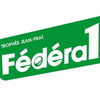 Le #MagSport #Spécial #Féd1 #Episode V (Trélissac, Niort, Bagnères, Nîmes, Saint Sulpice, Beaune et Grasse) 15 mars 2019 VF by #MagSport