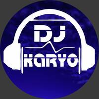 KICHWA MBAYA 3 DEEJAY KARYO(2021) by Deejay Karyo