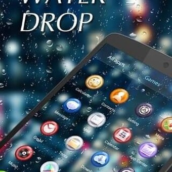 Alex Fabian Garcia Palacios