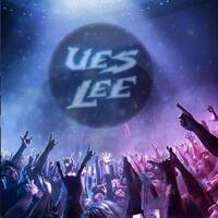 Probotector PREVIEW by Ues Lee