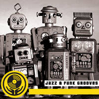 Show #116 - Chilled Jazzy Funk Grooves - Liquid Sunshine @ 2XX Fm - 06-08-2020 by Liquid Sunshine