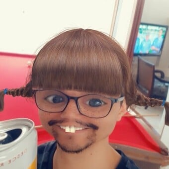 Adriano Menezes