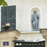 201905 - Flâneries ARTISTIQUES by RACINES du 93