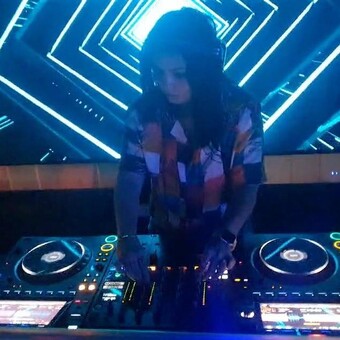 The Sound of Phoenix