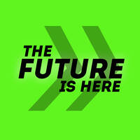 Best of FutureRave 2021 - "TheFutureIsHere" - mixed by SineFlow by EDM Lab