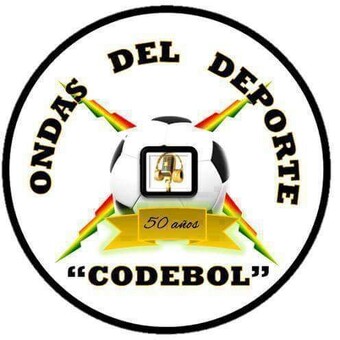 CODEBOL