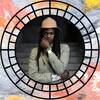 Monde Harold Mtsi