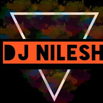 Nilesh Naidu