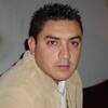 Audiel House